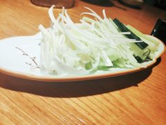 -德香苑脆皮烤鸭·经典(爱融荟城店)