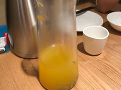 -九毛九西北菜(大东海店)