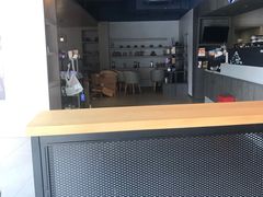 -瑞幸咖啡(协信星光广场店)