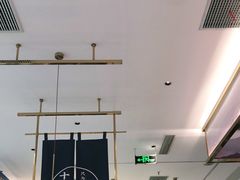 -芳满庭粤菜餐厅(丹阳吾悦店)