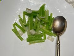 -明湖楼·经典鲁菜山东海鲜(大明湖店)