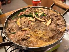 -小木屋米酒店总店