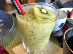 -鯛匠 HANANA