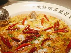 -江渔儿酸菜鱼(映月湖环宇城店)