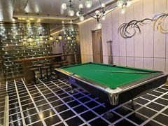 -星聚会KTV(景枫中心店)