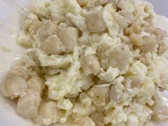 -砂锅李(九江路店)