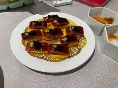 -花家怡园HUA'S RESTAURANT(崇文门·哈德门广场店)