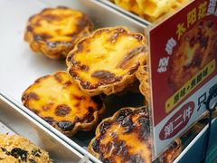 -司乎(大洋百货店)