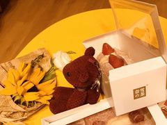 -石家庄万象城