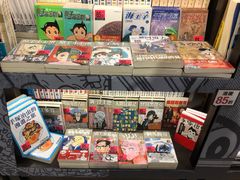 -诚品书店(敦南店)