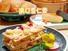 -点都德(长泰广场店)