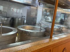 -皇城老妈川味火锅·大连海鲜火锅(港湾店)