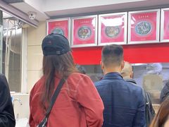 -舒记粉店(七星路店)