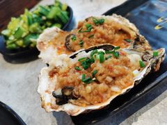 -纪录片《人生一串》体验店(静安店)