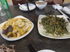 -姜山乳鸽(姜山店)