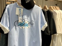-沈阳铁西万象汇