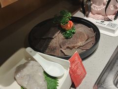 -海底捞火锅(万嘉360广场店)
