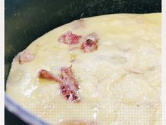 -正嘢私房菜