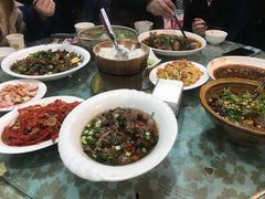 -迎宾饭店