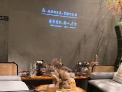 -森SPA·泰式按摩·精油Massage(宝安中心店)