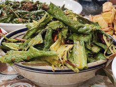 活捉莴笋-陈有良尖椒鸡(渝中旗舰店)