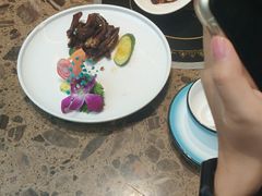 -虾神於氏龙虾·小龙虾(江宁旗舰店)