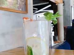 -LYFATTI 莱芙缇(赣水路店)