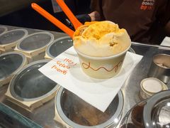 -DIP in GELATO(富民路店)
