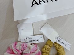 -ARKET CAFÉ(三里屯太古里店)
