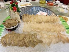 -荔城生鲜盛宴(番禺旗舰店)