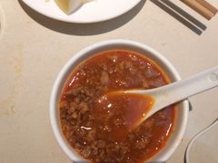 -海底捞火锅(九久奥特莱斯店)