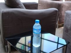 -杭州西湖桔子水晶酒店
