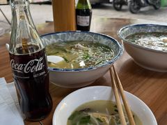 -德致祥云南过桥米线(云天小苑店)