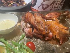 -西元里(悦达889店)