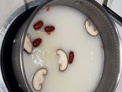 -沄记顺德菜打边炉(东直门店)