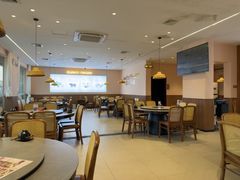 -创味·民间海南菜·非遗藤桥排骨(藤桥·免税城店)