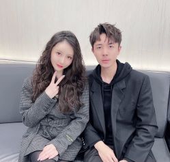 -简法造型·品牌形象店