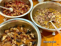 -好帮厨·下饭浏阳菜·坚持现炒(月湖店)