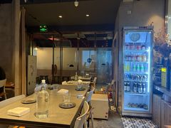 -日上三甘(三里屯店)