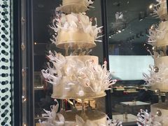 -BLACKSWAN黑天鹅(环球店)