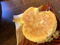-沈记土鸡米线(七星街品牌中心店)