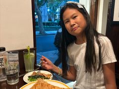 -La Creperie法餐厅(桃江路店)