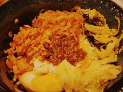 -馔豚·台北菜专门店(深圳湾万象城店)