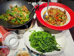 -匠熙小馆(崇文门店)