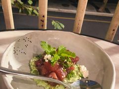 -Ginger(兴国路店)
