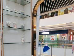 -筋骨堂热敷推拿按摩(招商花园城店)