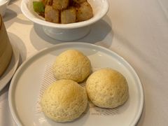 -皇朝尊会(龙之梦大酒店)