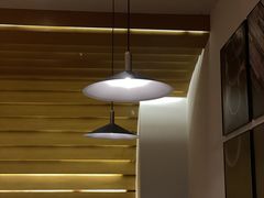 -去茶山(重庆万象城店)