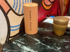 -廖川菜(太阳宫店)