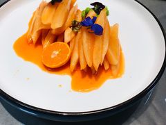 -维也纳国际酒店·西京医院胡家庙地铁站店